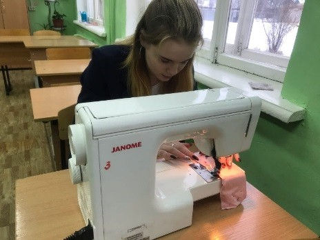 вика1.jpg
