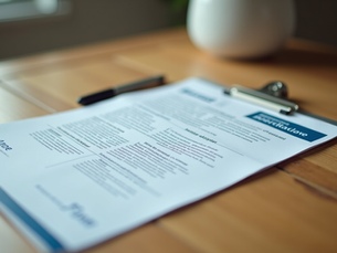 Essential Tips for Navigating Medicare Coverage Effectively