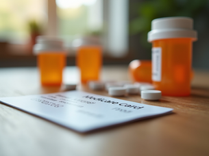 Medicare Advantage vs Medicare Supplement Plans What You Need to Know