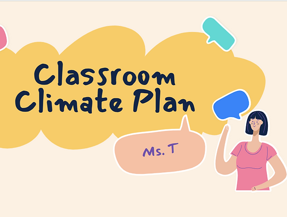 Screenshot 2023-10-03 185702.png