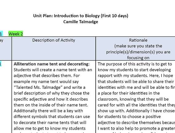 Screenshot 2023-10-03 190237.png