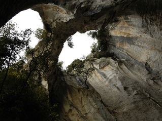 Ulykkesrapport Finale Ligure