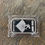Thumbnail: 2017 Easy Money Enamel 1 oz silver bar