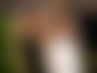 Iskustva naših klijenata