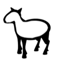 Easter - sheep 01p_edited.png