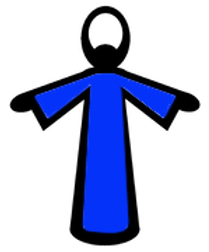 Jesus Figure-blue 1.png