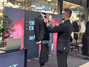 Sajamski popust 2026