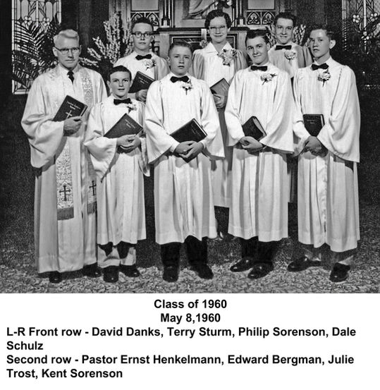 35 Cross Lutheran Confirmation 1960 01_edited-1.jpg
