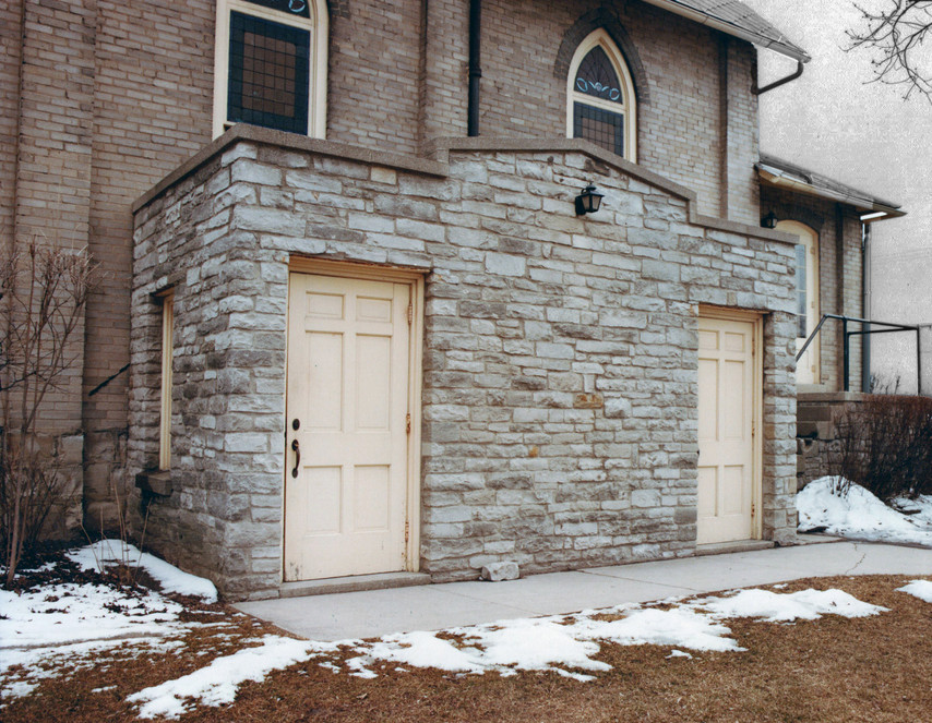 12 Basement entry to Sunday School 1.jpg