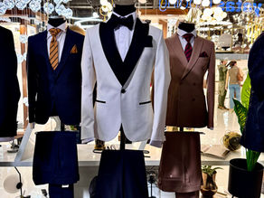 Sajam vjenčanja 2026