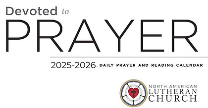 NALC Prayer Calendar 23-24_edited.jpg