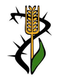 Pentecost 8_WeedsandWheat-tn 01.png