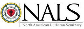 NALC seminary.jpg