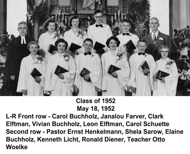 27 Cross Lutheran Confirmation 1952 02.jpg