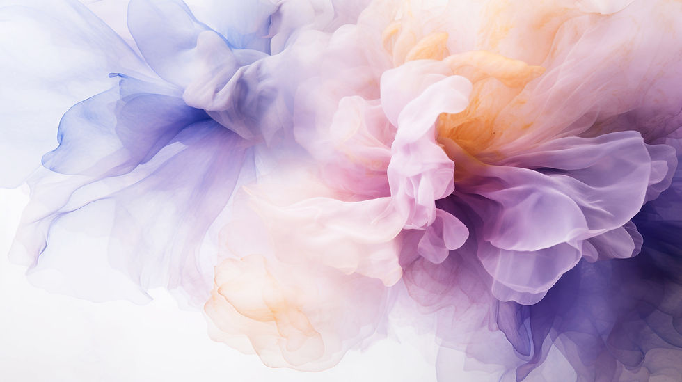 Smokey Blossom_edited.jpg