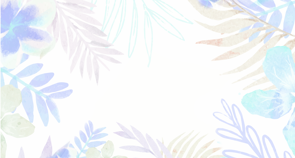 Pag bienvenida wix fondo.png
