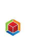 Gama Logo.png