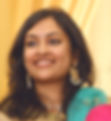 Poojitha.jpg