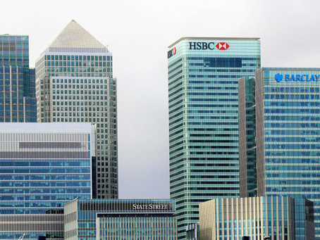 6 Reasons Why Banks Should Shift to Cognitive Bot Platforms