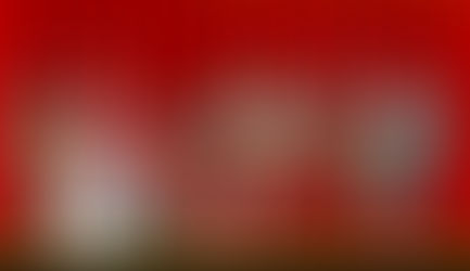 Artes -  Comedia dell'art