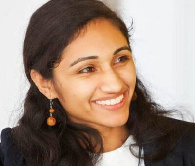 CogniCor Helps Enterprises Drive User Experience Beyond Conversations And Realise ROI