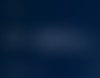 Digital Consolidation Task Force Report