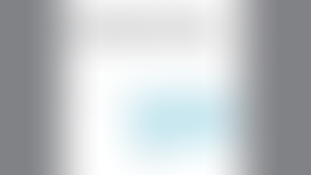 Accelerating Legacy System Modernization in Government