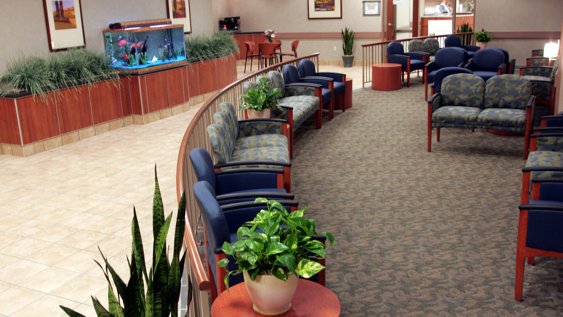 SURGERY CENTERS Medicusdevelopment