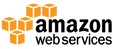 Amazon_Web_Services_logo_AWS.png
