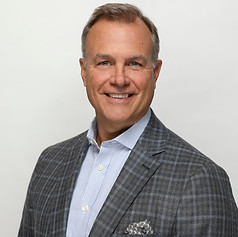 Scott Seagren, PCC
Executive Coach, Facilitator & Leadership Advisor | Emerge