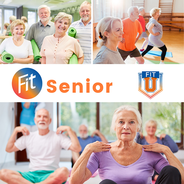 Fit Programs (16).png