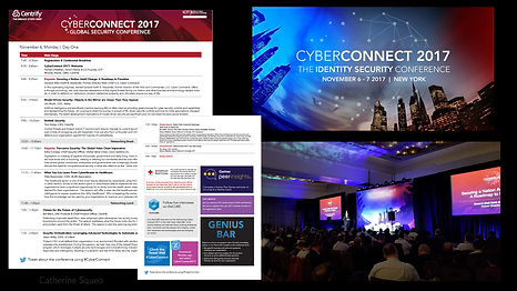 content development and content creation for small business cyber security