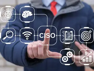 Personal Data Protection