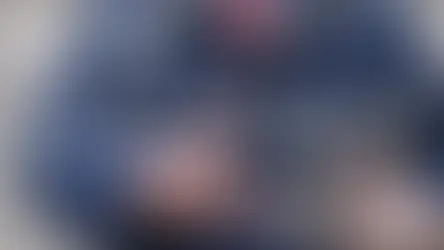 Personal Data Protection