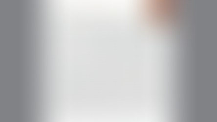 The Future of Cybercrime