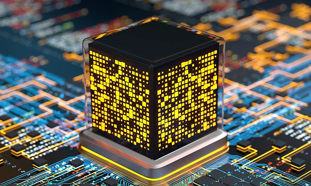 The Quantum-Cryptography Cliff: From Roadmaps to Reality