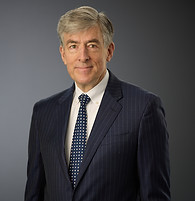 AIG_Chris Inglis_001.jpg