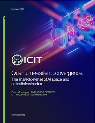 Quantum-Resilient Convergence