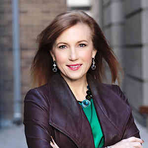 First Female White House CIO, Leading Cybersecurity Expert and CISO's 2020 Cybersecurity Crusader of the Year
She identifies emerging trends and techniques to help audiences combat cyber threats, from the impact of the Internet of Things to securing Big Data. Payton is the cybersecurity expert that organizations turn to for discreet help during data breaches and to improve IT systems and strategies. She made history as the first female to serve as White House Chief Information Officer and currently helps organizations in both the public and private sectors protect their most valuable resources.
Managing cybersecurity risk is what Payton knows and does best. Before overseeing IT operations as CIO for President George W. Bush and his administration, she held executive roles in banking technology for two of the country’s top financial institutions. After serving in the White House, she went on to co-found Dark3, a cybersecurity product company, and Fortalice Solutions, a world-class cybersecurity consulting firm ranked a “Top 5 Most Innovative Cybersecurity Company” in Northern Virginia, Maryland, and DC.
Named one of the “Top 25 Most Influential People in Security” by Security Magazine, Payton was also featured in the book 100 Fascinating Women Fighting Cybercrime and honored as the 2019 Woman Cybersecurity Leader of the Year. Business Insider named her one of the top 50 Cybersecurity Leaders of 2020 and CISO Magazine named her Cybersecurity Crusader of the Year (2020). She is the author of several publications on IT strategy and cybersecurity, including Manipulated: Inside the Cyberwar to Hijack Elections and Distort the Truth, released in April of 2020.
Payton is sought out by media news outlets to explain complex security issues and help viewers understand how to protect their privacy. She has been a frequent guest on The Today Show, Good Morning America, Fox Business, and Fox News and has been featured on CBS News, CNN, NBC News, and MSNBC, as well as Canadian and Irish news outlets. She also starred on the reality TV series Hunted, where real people attempted to drop off the grid while highly trained investigators (including Payton) “hunted” to catch them.