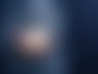 How We Lead: At the Seams by Cory Simpson