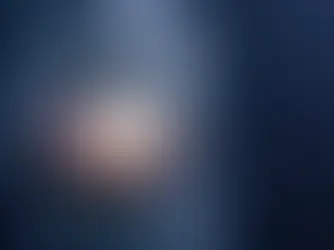 How We Lead: At the Seams by Cory Simpson