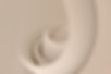 Spiral Object_edited_edited.jpg