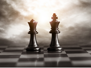 Empowering Emerging Leaders: Building the Future of Leadership