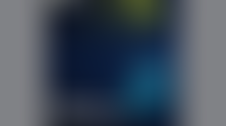 ICIT Certified Content: 2021 Devo SOC Performance Report™: SOC Leaders and Staff Not Aligned