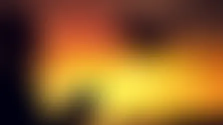 Building NATO’s Drone Wall