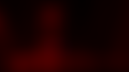 Returning to the Wilderness of Mirrors: Power and Cyberwarfare Could Start a Digital-Age Cold War