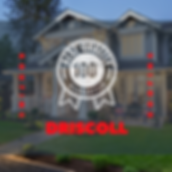 Copy of driscoll (2).png
