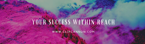 small business content creation for marketing and brand