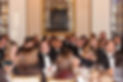 ICIT 2023 Fall Gala-165_websize.jpg