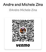 Collective Consciousness Venmo